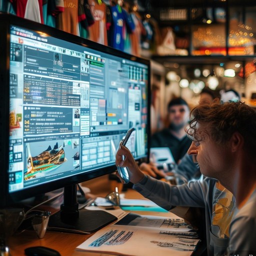 西甲数据库真的靠谱吗？