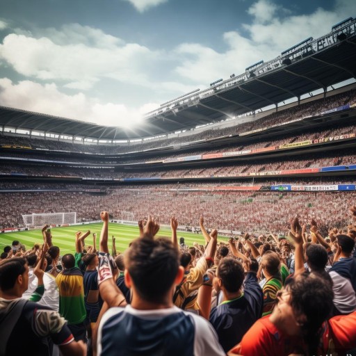 墨西哥赛程？这安排也太卷了吧！