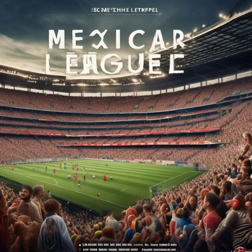 墨西哥赛程？这安排也太卷了吧！