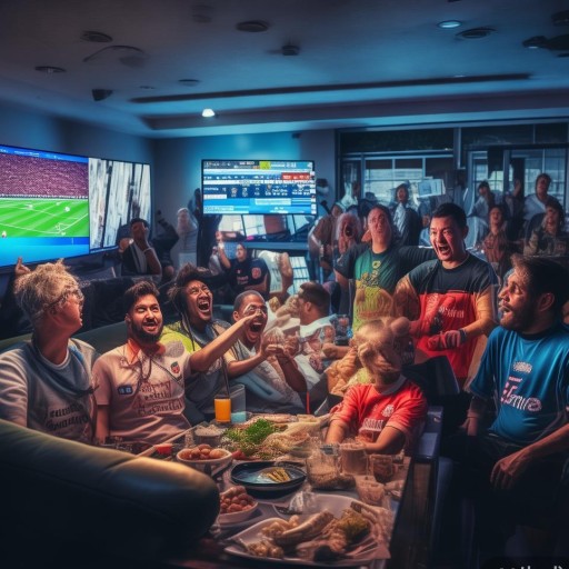 亚冠直播吗？今晚有比赛！