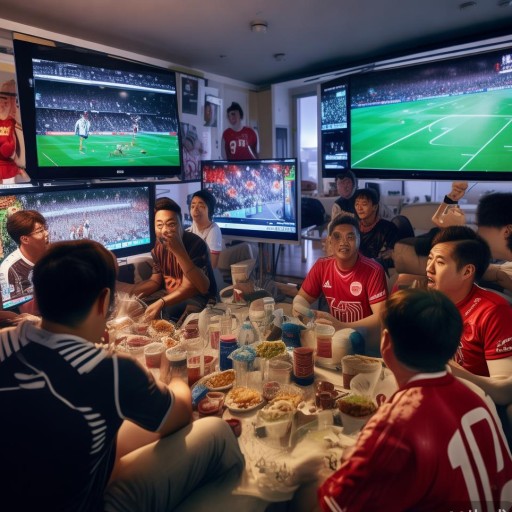 亚冠直播吗？今晚有比赛！