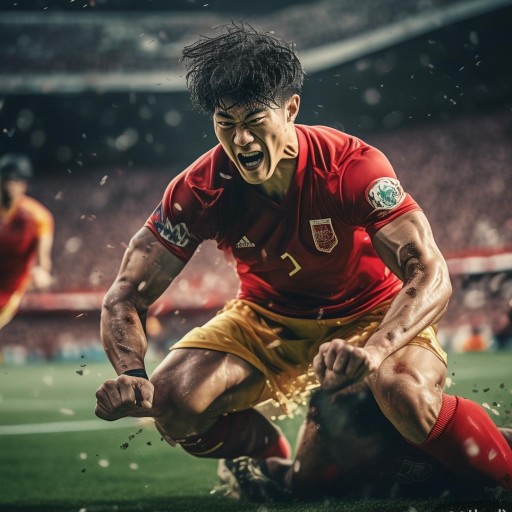 中超恶人,谁最让人又爱又恨?