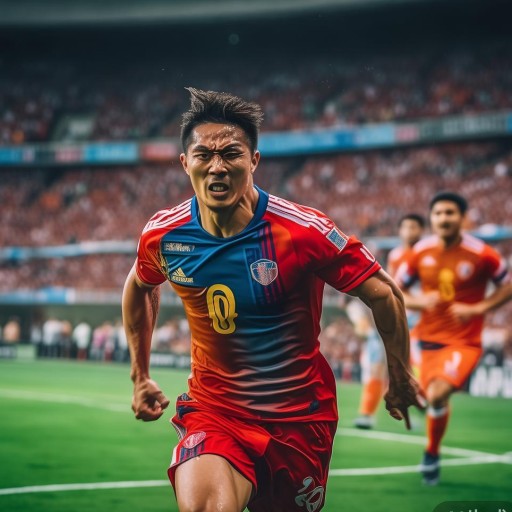 中超恶人,谁最让人又爱又恨? 中超恶人,谁最让人又爱又恨?