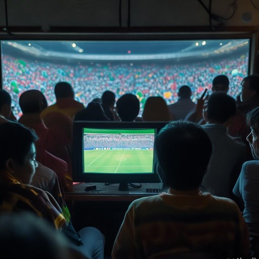 季亚冠，真的还有看头吗？