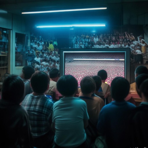 季亚冠，真的还有看头吗？