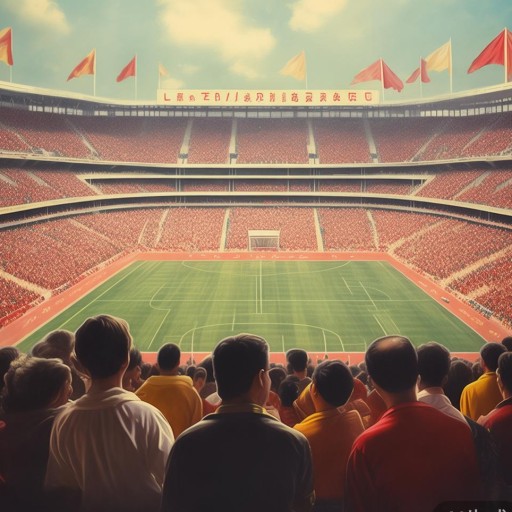 辽足亚冠为啥让人念念不忘? 辽足亚冠为啥让人念念不忘?