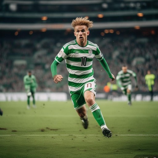 德甲鲍曼真有那么神？