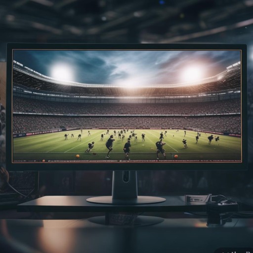 恒大亚冠录像，看一次气一次？