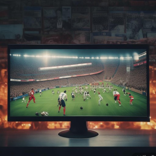 恒大亚冠录像，看一次气一次？