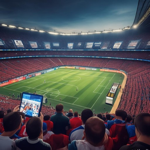 亚冠恒大录像，到底看什么？