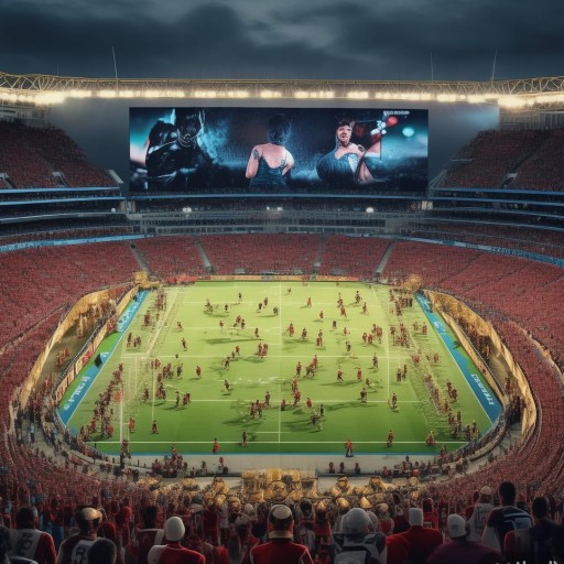 亚冠恒大录像,到底看什么? 亚冠恒大录像,到底看什么?