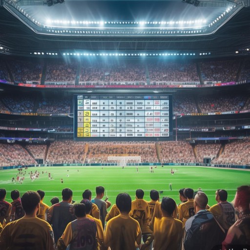 阿超联赛积分榜谁领跑？