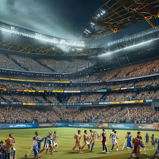 阿超联赛积分榜谁领跑？