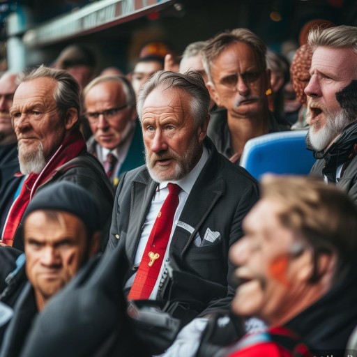 英超教练名单，这赛季谁最让人意外？