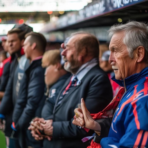 英超教练名单，这赛季谁最让人意外？