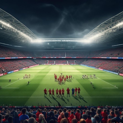 中超第九轮,强强对话会擦出火花吗?