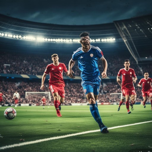 中超第九轮,强强对话会擦出火花吗? 中超第九轮,强强对话会擦出火花吗?