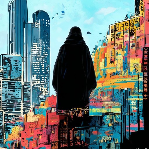 中超版权,到底值多少钱? 中超版权,到底值多少钱?