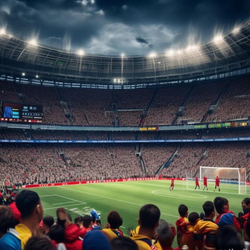 中超最新排名榜,谁能冲进前四?