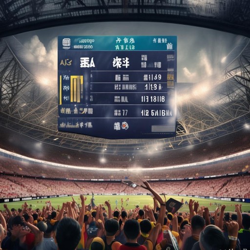 中超最新排名榜，谁能冲进前四？