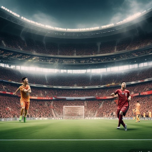 最新亚冠，中超球队这次能走多远？