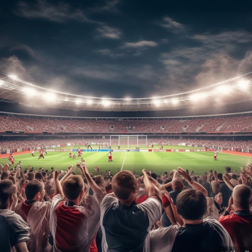 最新亚冠,中超球队这次能走多远? 最新亚冠,中超球队这次能走多远?