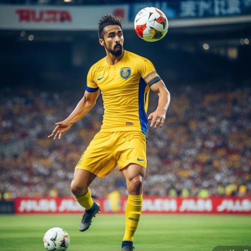 亚冠傅到底有多强? 亚冠傅到底有多强?