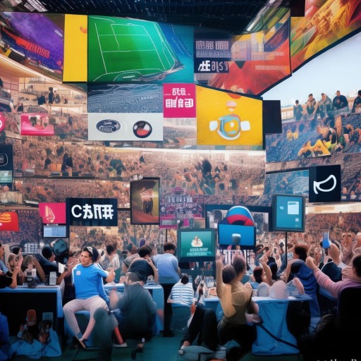 欧洲杯乐视还能看吗？