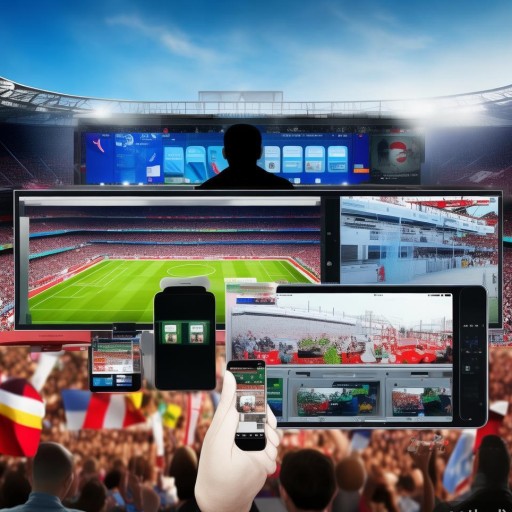 欧洲杯乐视还能看吗？