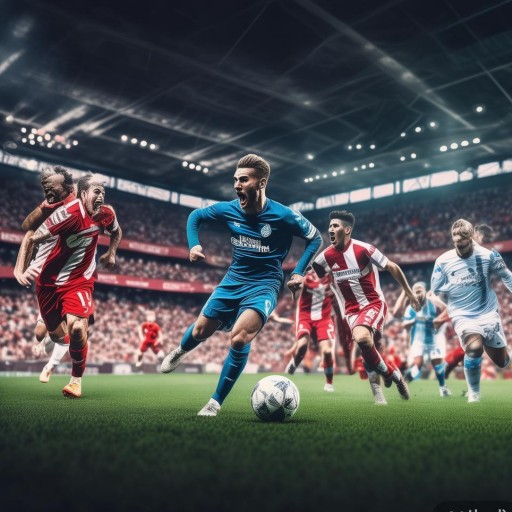 英超对西甲，谁更值得看？