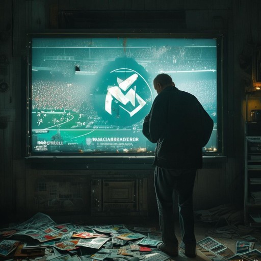 德甲网易为啥不火？