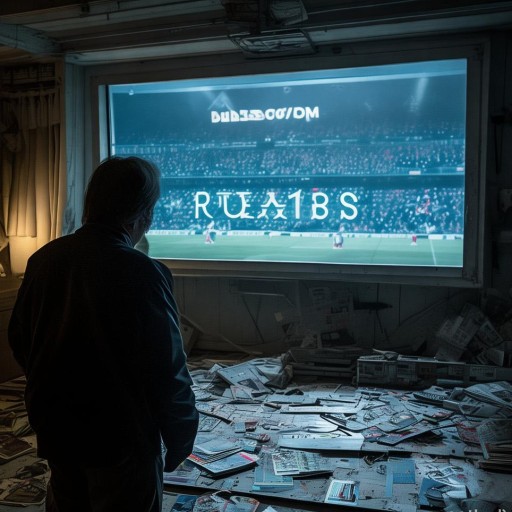 德甲网易为啥不火？