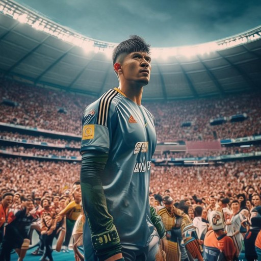 中超英雄,谁才是真正的中超英雄?