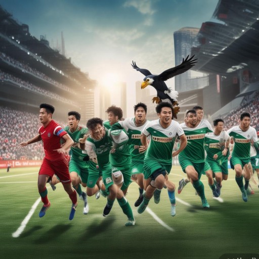 中超23轮,争冠还剩几成希望?