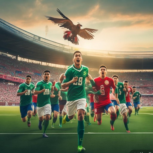 中超23轮,争冠还剩几成希望? 中超23轮,争冠还剩几成希望?