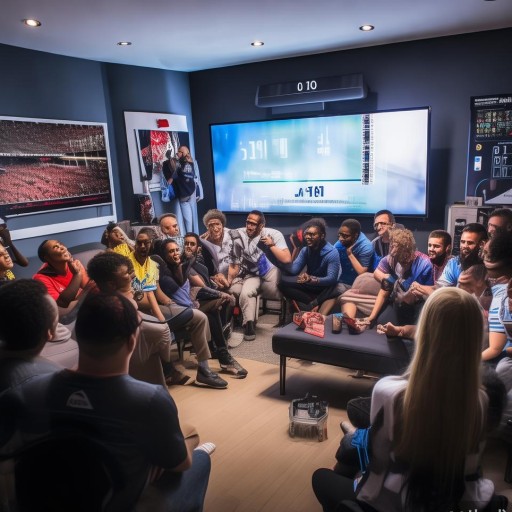 英超直播赛程？哪里能看全？