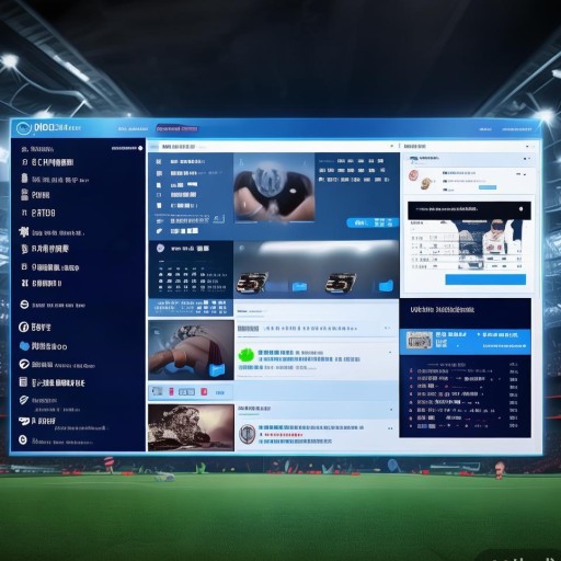 cctv5赛程怎么看？