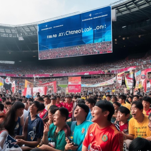 亚冠比赛日程什么时候出？