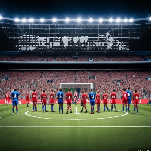 西甲排名规则，积分相同怎么排？