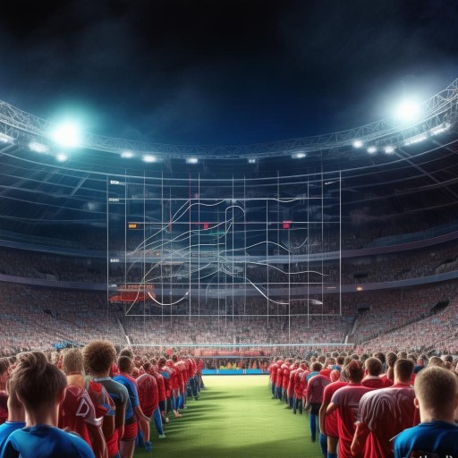 西甲排名规则，积分相同怎么排？