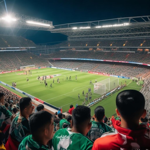 亚冠最新,西亚球队又来搅局了? 亚冠最新,西亚球队又来搅局了?