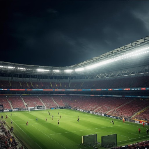 亚冠决赛次回合,谁能笑到最后? 亚冠决赛次回合,谁能笑到最后?