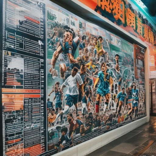 中超比赛赛程怎么安排这么乱？