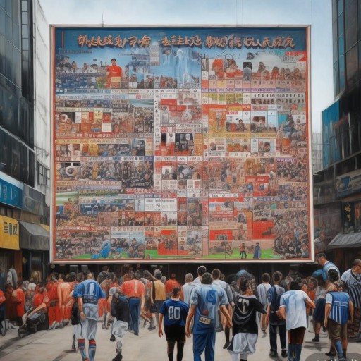 中超比赛赛程怎么安排这么乱？