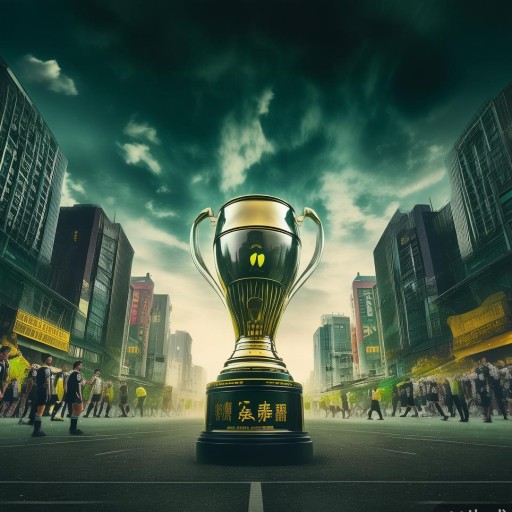 恒大的亚冠，到底有多强？