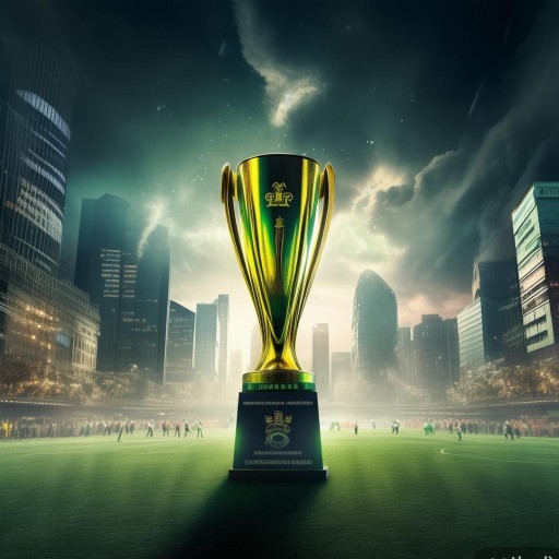 恒大的亚冠，到底有多强？