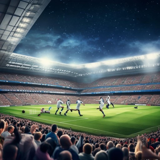 芬兰超级联赛直播在哪看？