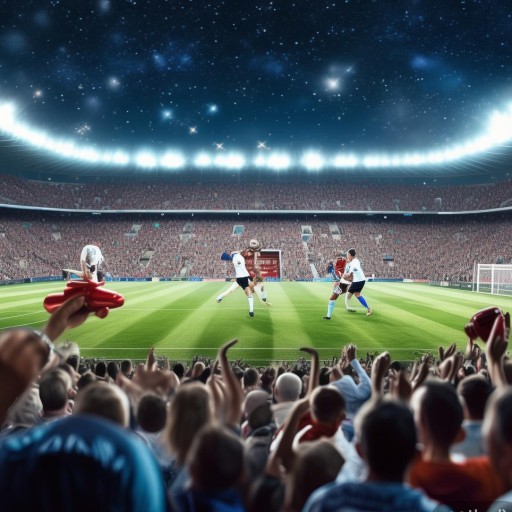 芬兰超级联赛直播在哪看？