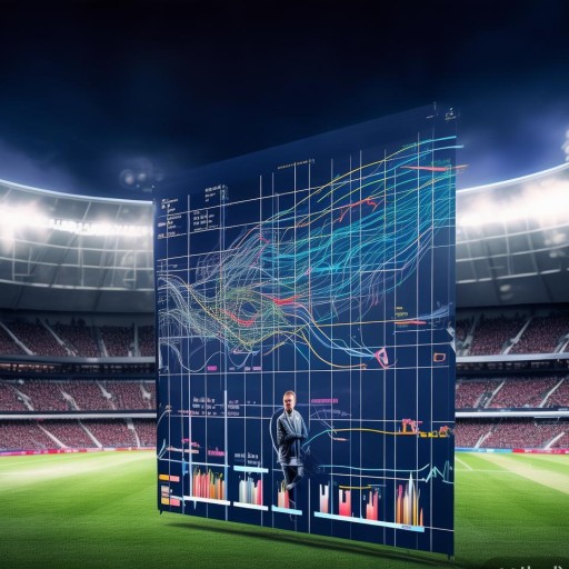 欧冠球队排名怎么排的？