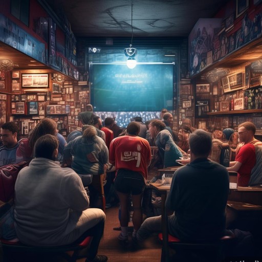 欧冠直播在哪直播？